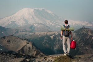 Best Hiking spots