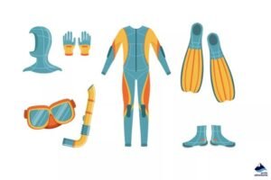 Scuba diving & Snorkeling