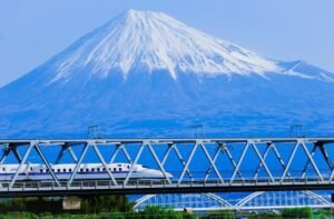 Japan