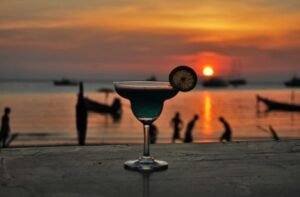 Best things to do in Hikkaduwa