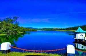 top travel guide to Nuwara Eliya