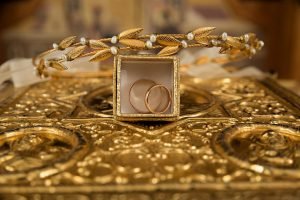 How to pack jewelry for moving (Packing jewelry hacks)