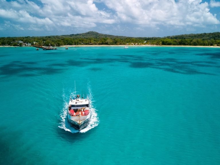 Best Time To Visit Nicaragua