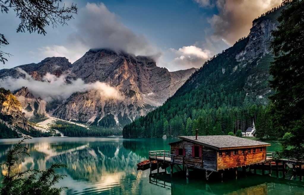 Complete Travel Guide to Italy-Best Regions to Visit & Relax