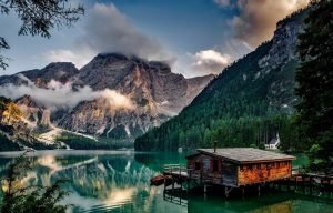 Complete Travel Guide to Italy-Best Regions to Visit & Relax