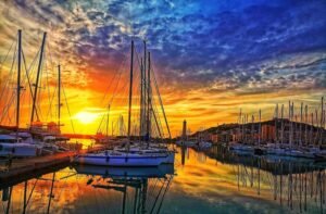 What Is Sicily Known For