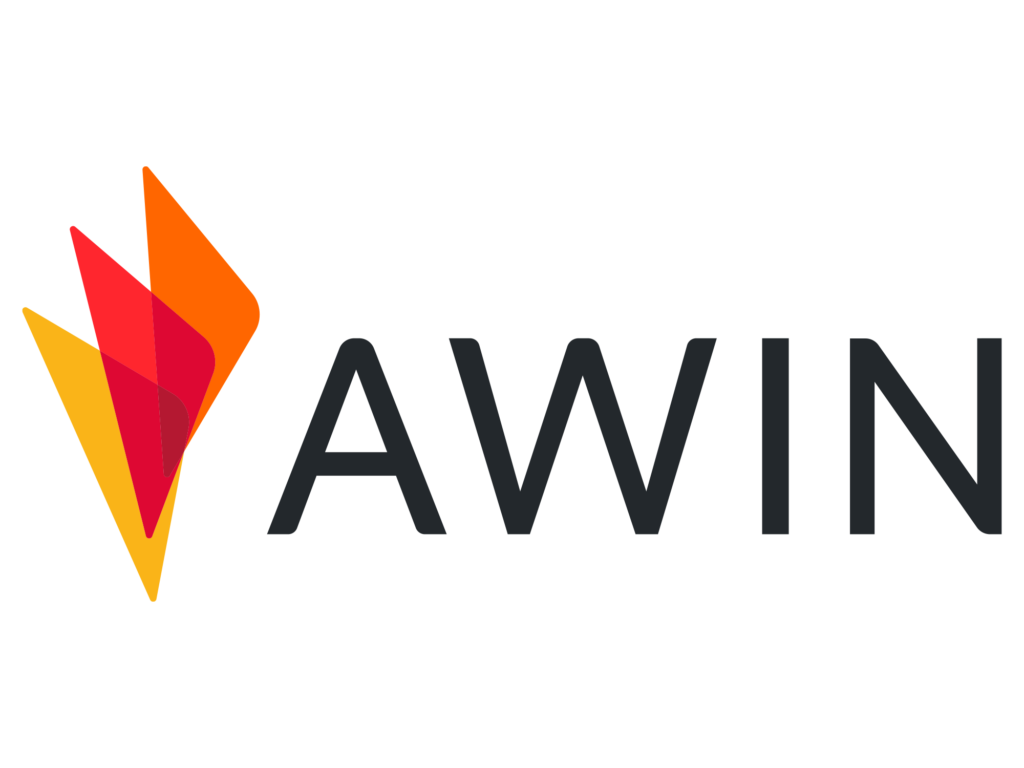 Awin affiliate