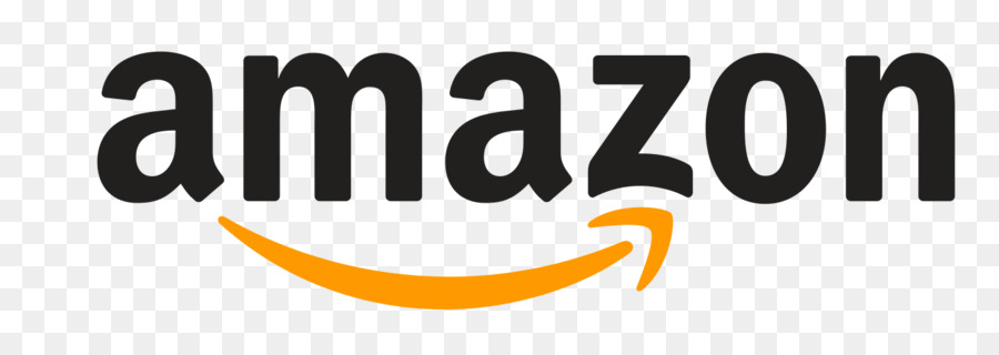 Amazon affiliate