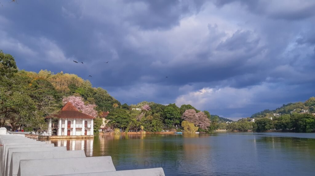 Explore Knuckles Manigala – A Trekker’s Paradise in Sri Lanka