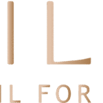 TRAILOKA logo