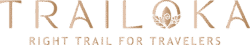 Trailoka