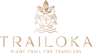 Trailoka